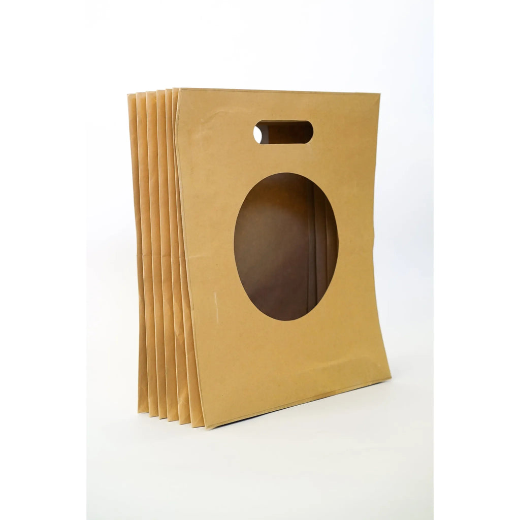 KatPak Biodegradable Disposable Litter Box – 4 Pack | The Green Pet Shop