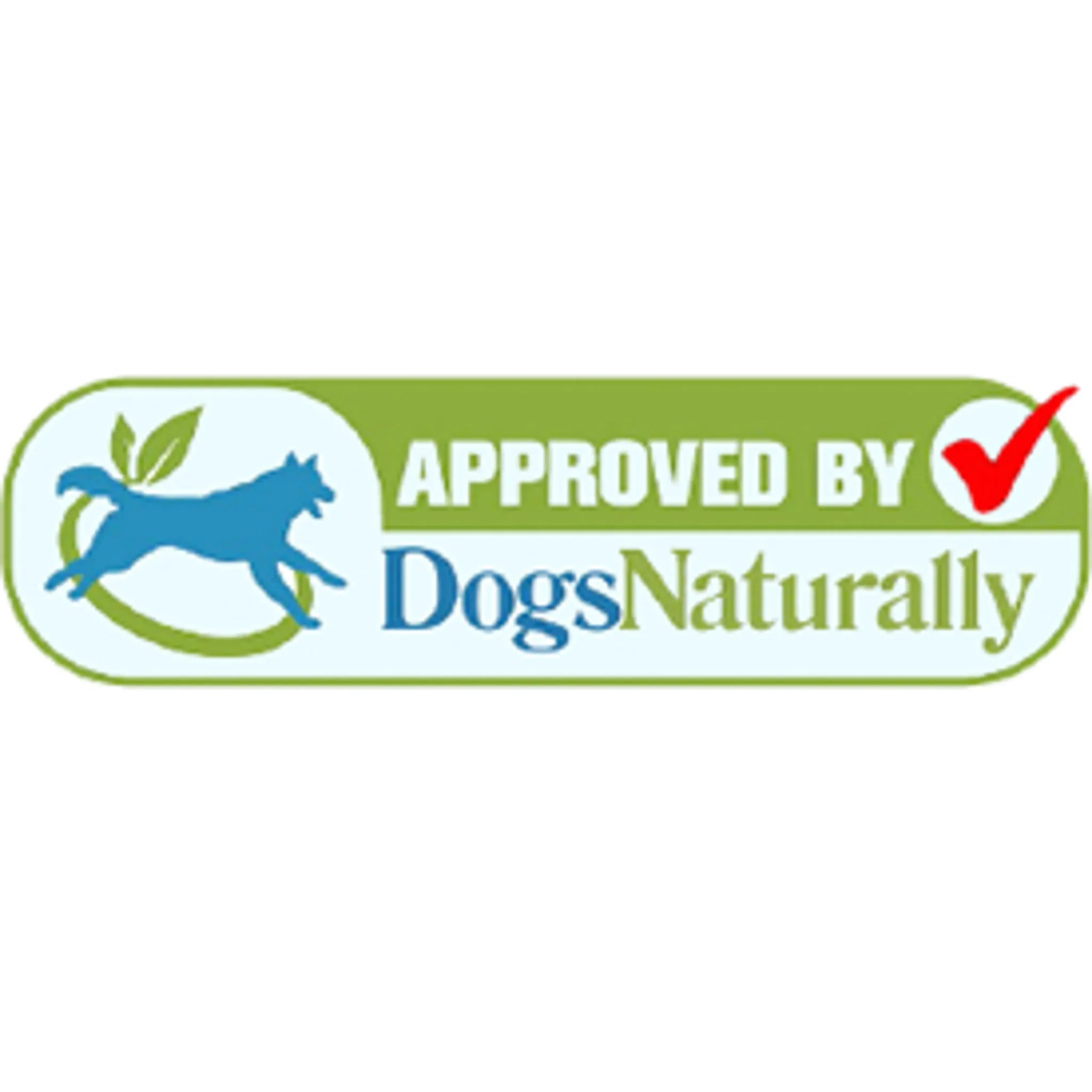 Probiotic Digestive, Bladder & Urinary Tract Support Meal Topper | Natura Petz Organics