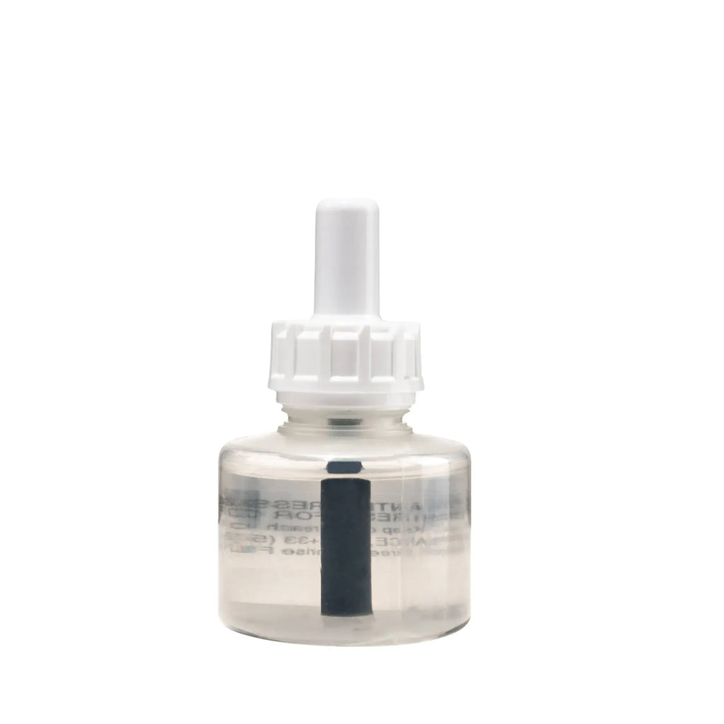 Plant-Based Calming Refill Cat | ALZOO