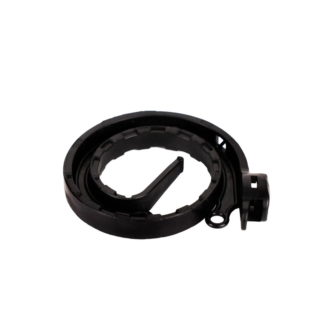 Mobility Support Collar for Dogs – Joint Flexibility & Comfort | ALZOO