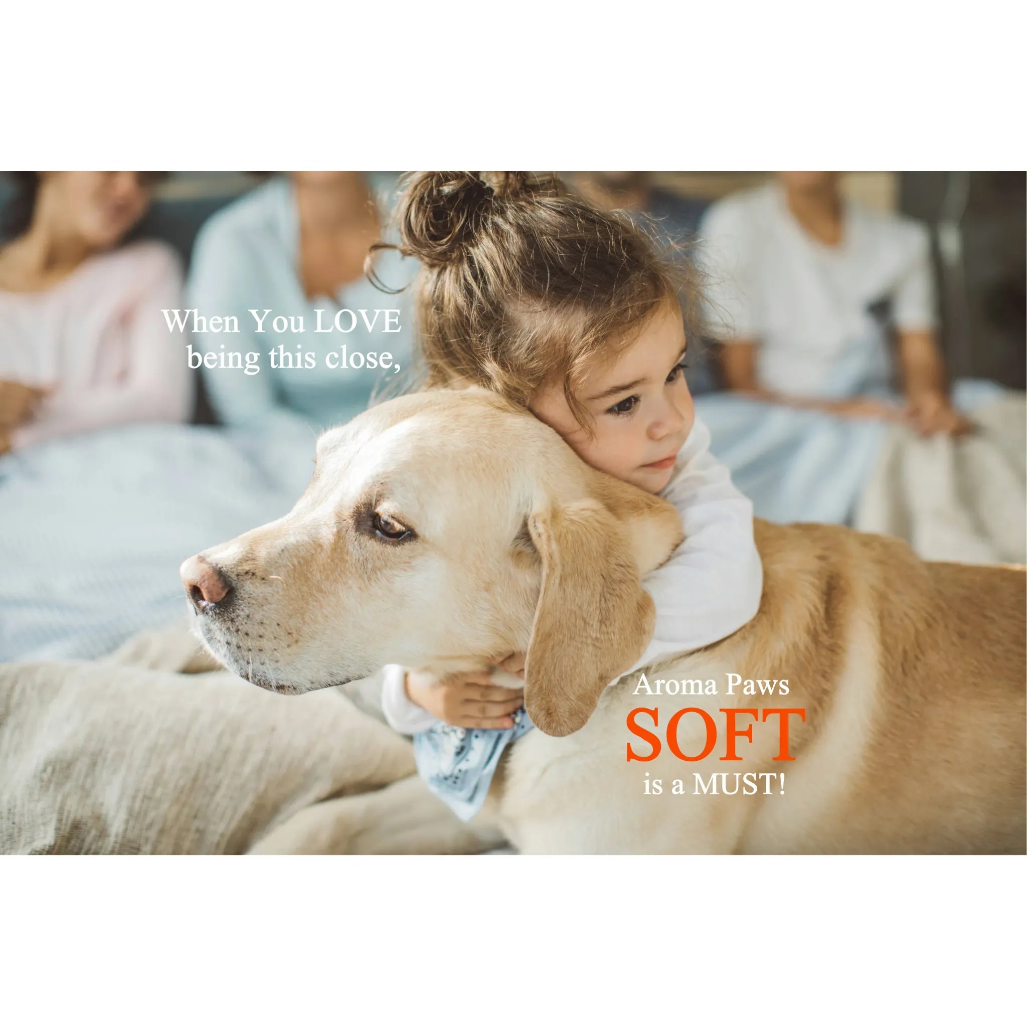 Pomegranate Cucumber Shine & Softness Shampoo & Conditioner | Aroma Paws