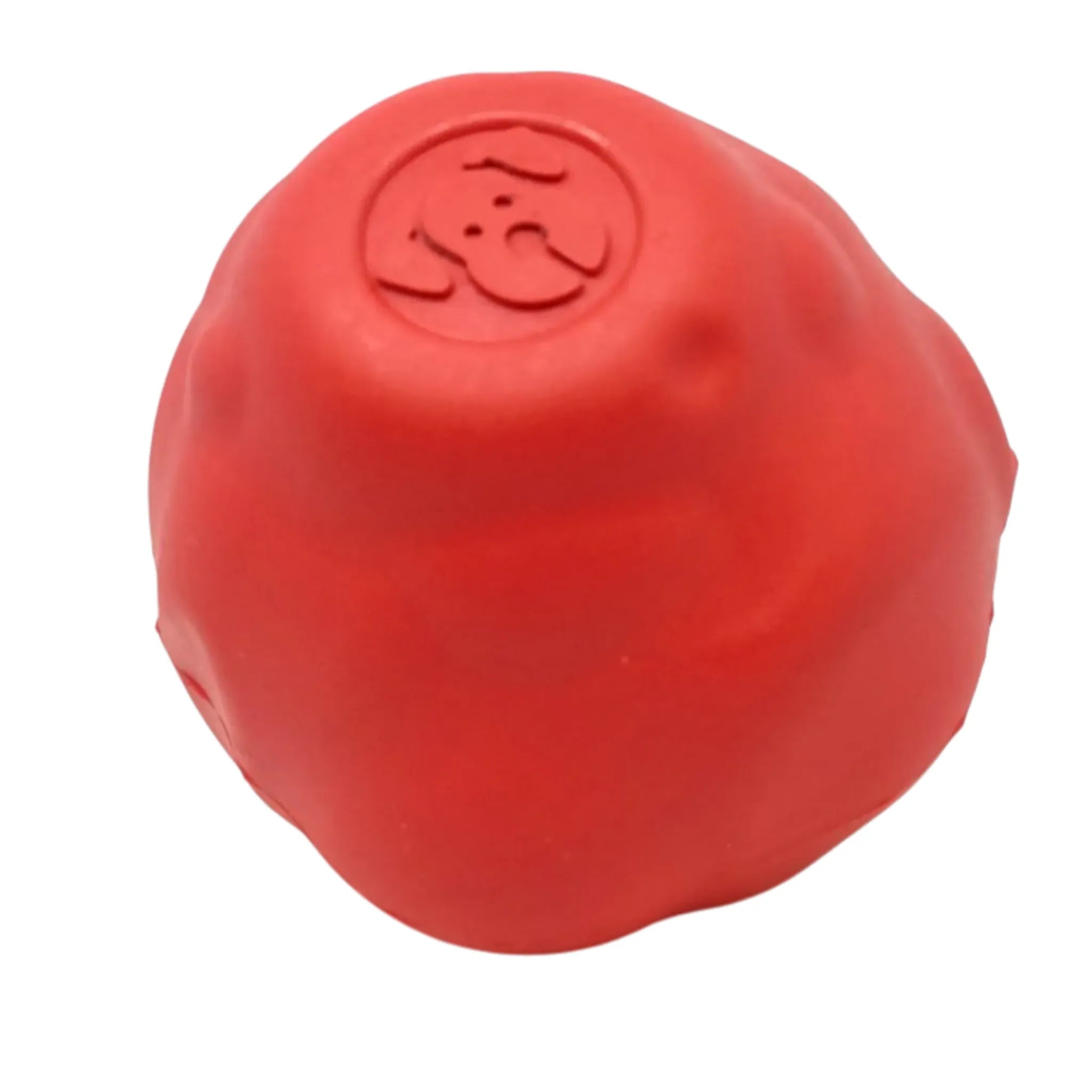 Asteroid Ultra‑Durable Rubber Chew & Retrieving Toy | SodaPup
