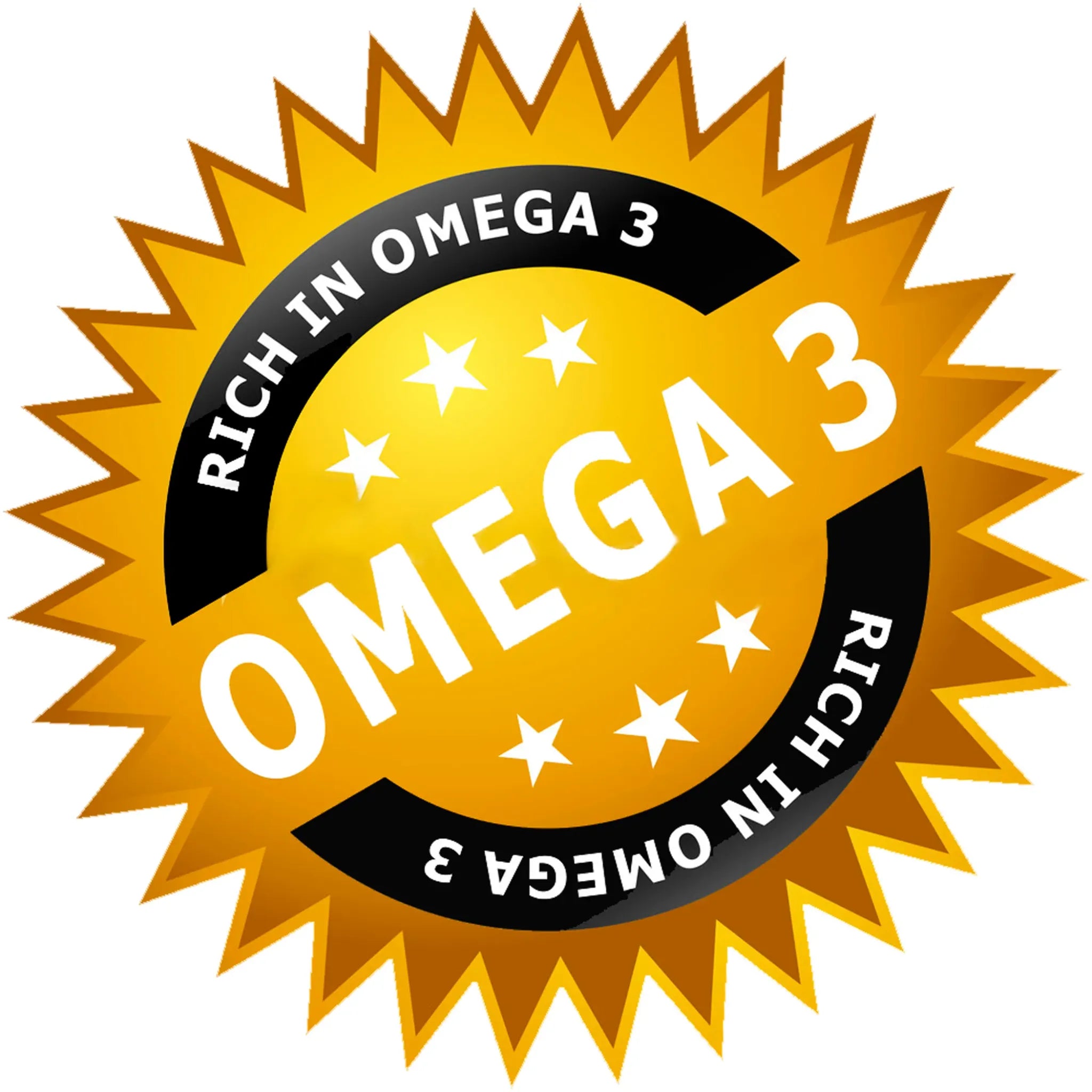 Duck Flavored Spray | Vegan Omega‑3 Dog Food Topper | FlavoredSprays.com