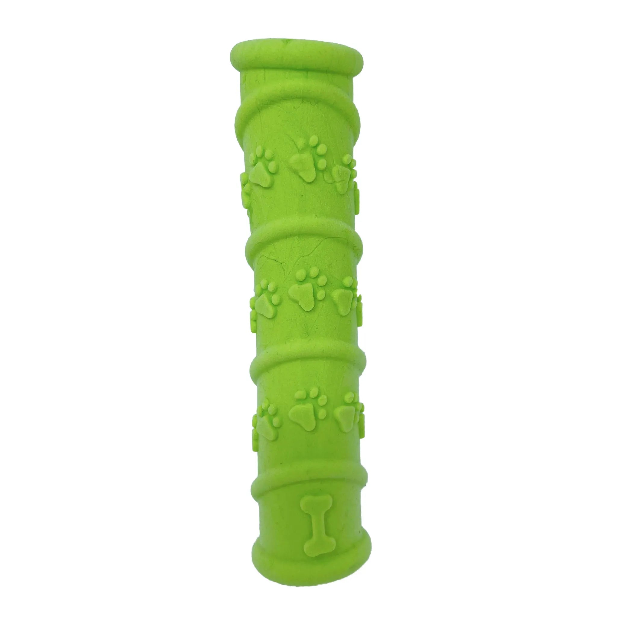 Gnaw Guard Floating Foam Chew Toys | Spunky Pup
